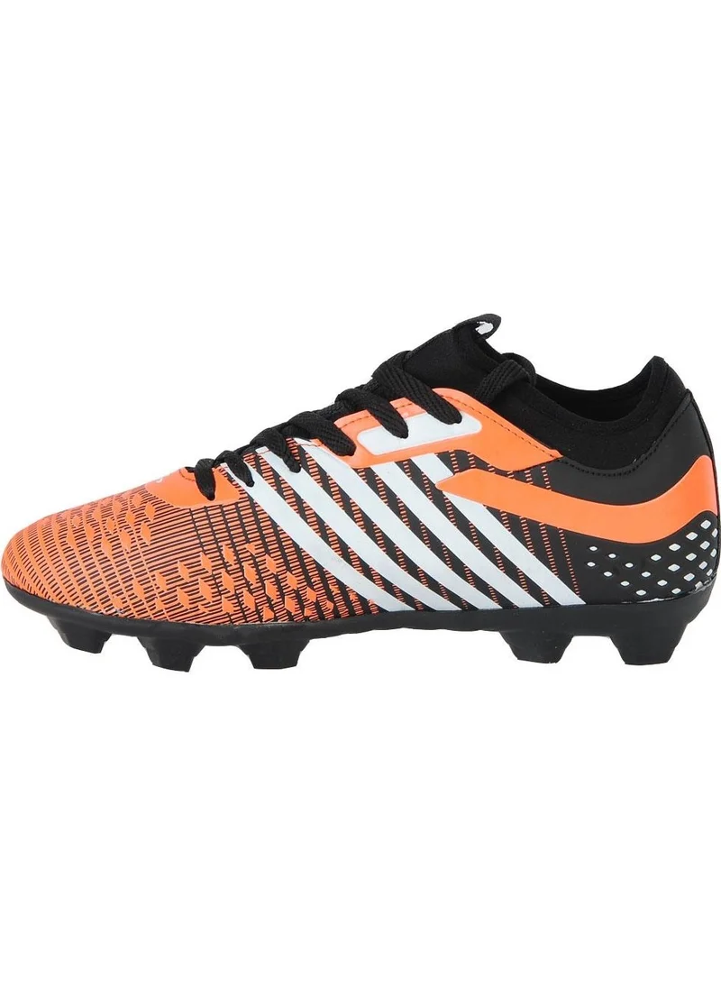 M.P. 222-2805 Syh-Trc Men's Football Cleats