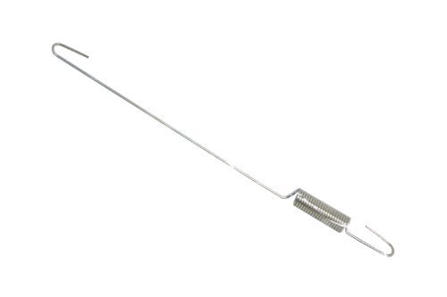 Honda 16561ZE2000 Spring L1450Mm - Image 1