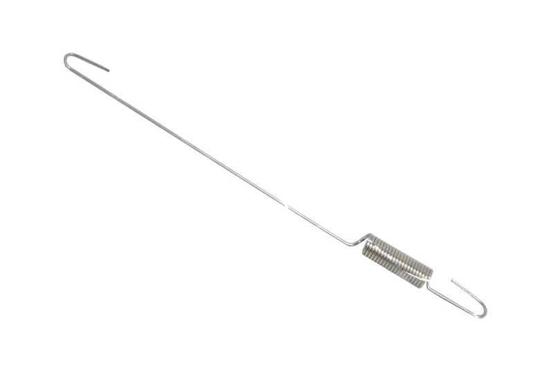 Honda 16561ZE2000 Spring L1450Mm - Image 2
