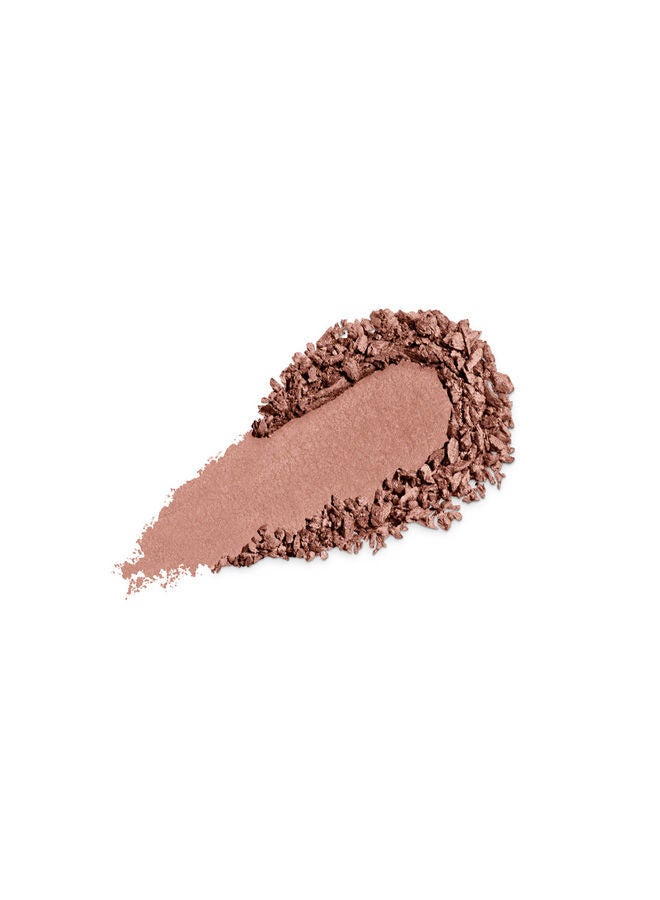 KIKO MILANO High Pigment Eyeshadow - 31 - Image 2