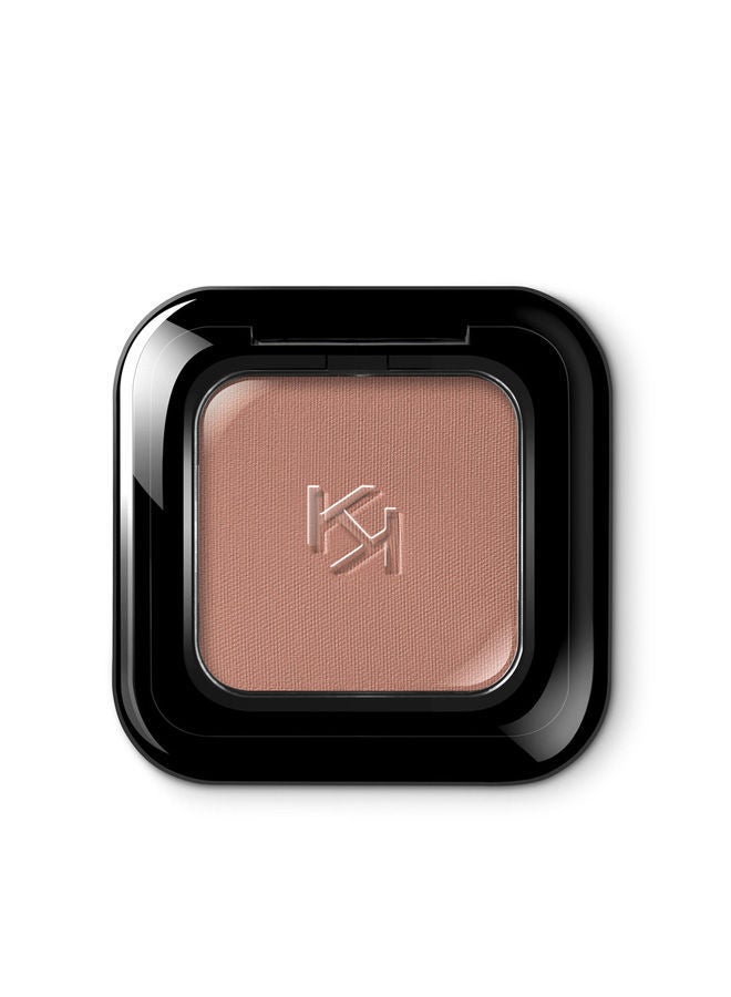 KIKO MILANO High Pigment Eyeshadow - 31 - Image 1