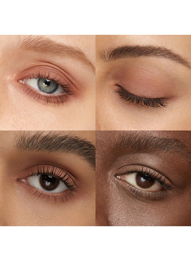 KIKO MILANO High Pigment Eyeshadow - 31 - Image 3