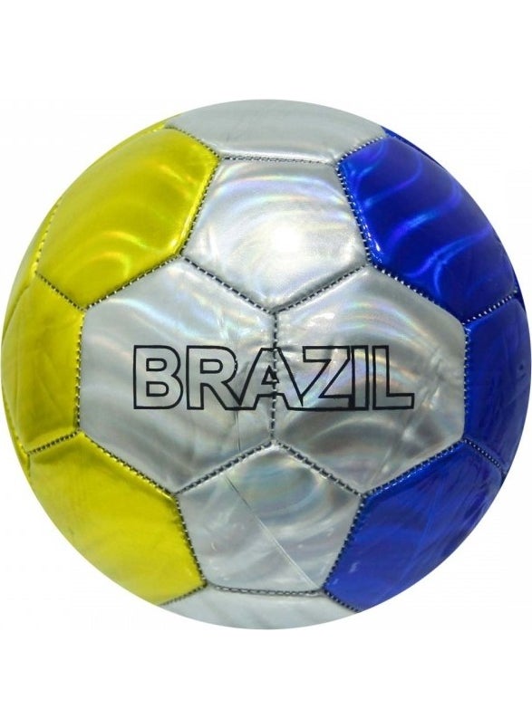 Deniz Sport Shiny Handball Ball 
