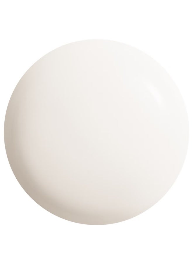 كريم شيسيدو الخبير للوجه بعامل حماية من الشمس SPF50+ - Image 3