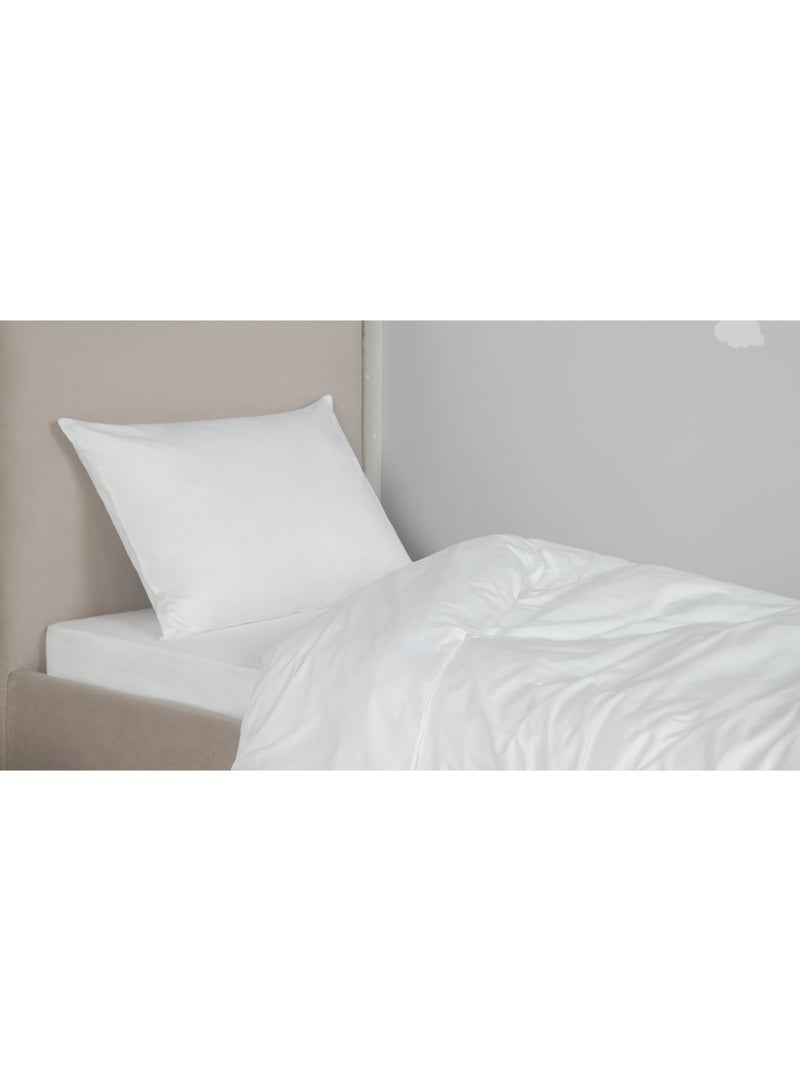 Askona Children's bed linen Askona Kids Sugar 110x140 - Image 3