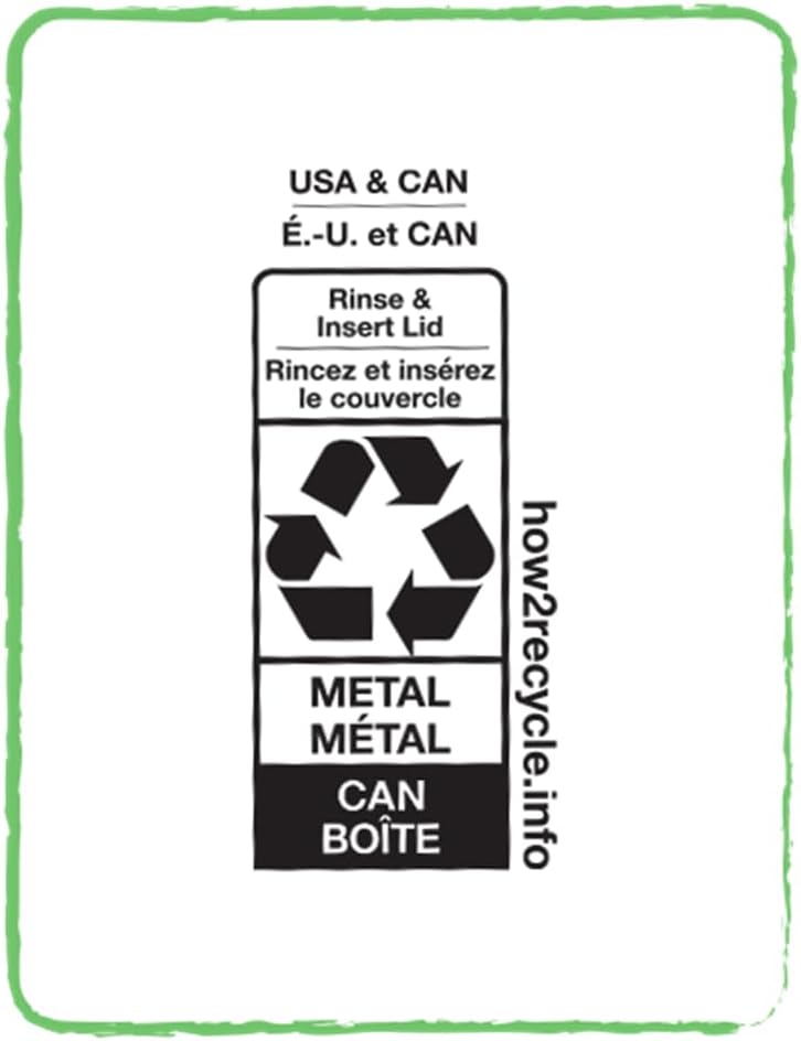 Open Farm Kitten Chicken & Salmon Pate Wet Cat Food - 150G - Image 4