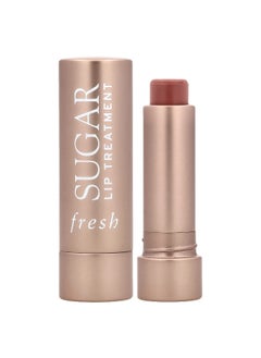 Fresh Fresh, Sugar Lip Treatment, Honey, 0.15 oz (4.3 g)  - Image 1