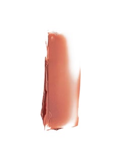 Fresh Fresh, Sugar Lip Treatment, Honey, 0.15 oz (4.3 g)  - Image 4