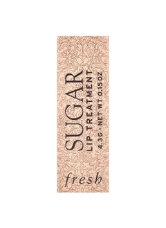 Fresh Fresh, Sugar Lip Treatment, Honey, 0.15 oz (4.3 g)  - Image 2