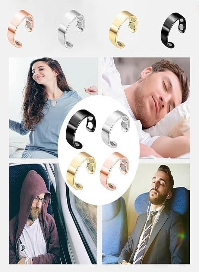 Tinksky Photo Booth Props 60 piece DIY Kit for Wedding Party Reunions Birthdays Photobooth Dress-up Accessories & Party Favors, Costumes with Mustache on a stick, Hats, Glasses, Mouth, Bowler, Bowties - Image 2