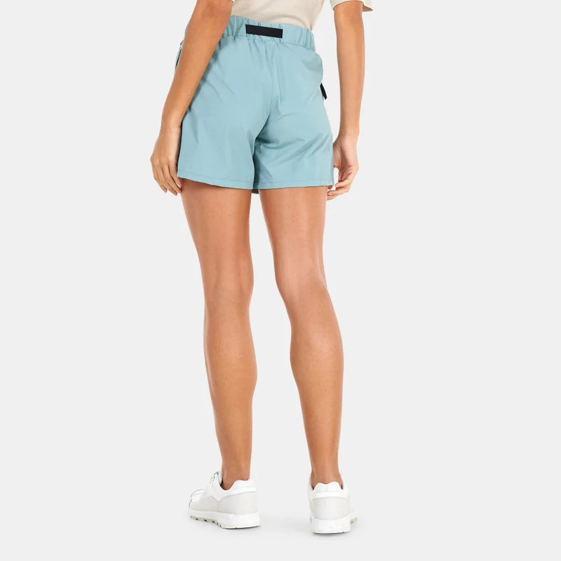 Timberland Women's Technical Shorts