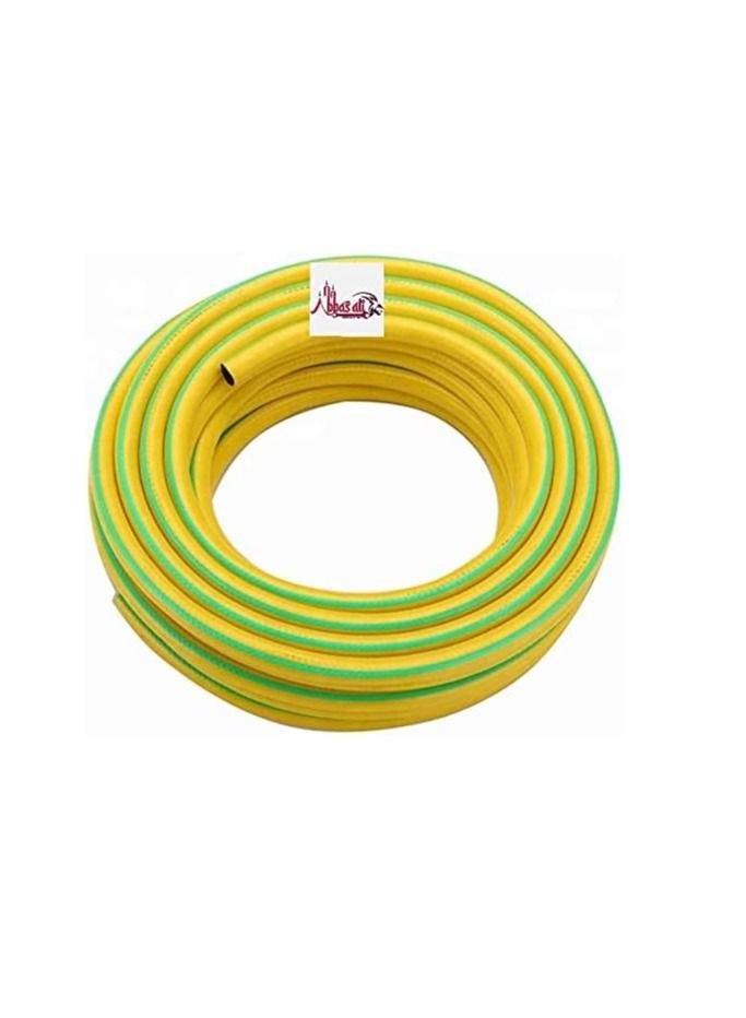ABBASALI Arden Hose Light Weight Durable Hose Pipe Best Choice For Watering And Washing - Image 1