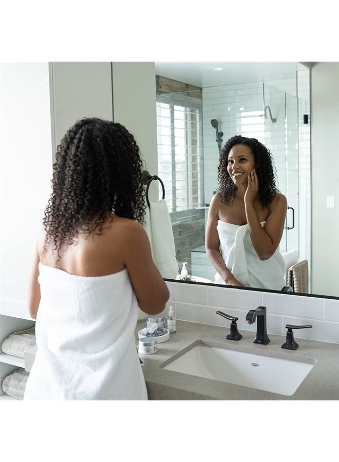 PERFECT IMAGE Lactic 30% Gel Peel, Chemical Peels for Face Scars, Chemical Exfoliant for Face, Strength Level 1, 1.0 fl oz. e, 30 mL – Perfect Image - Image 3