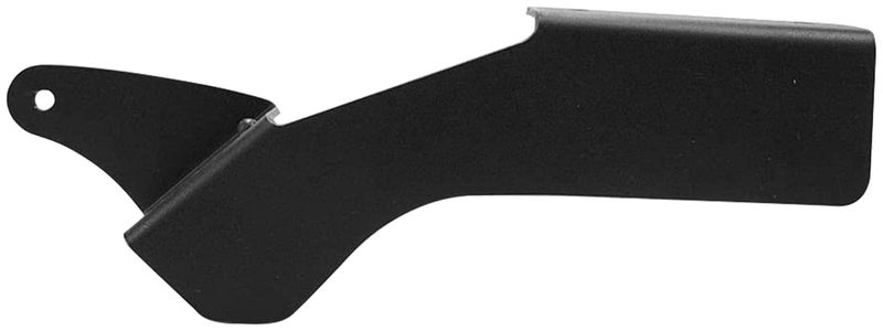 RIGID INDUSTRIES – Roof Rack Mount Kit - Fits the 2021 Ford Bronco - Image 1