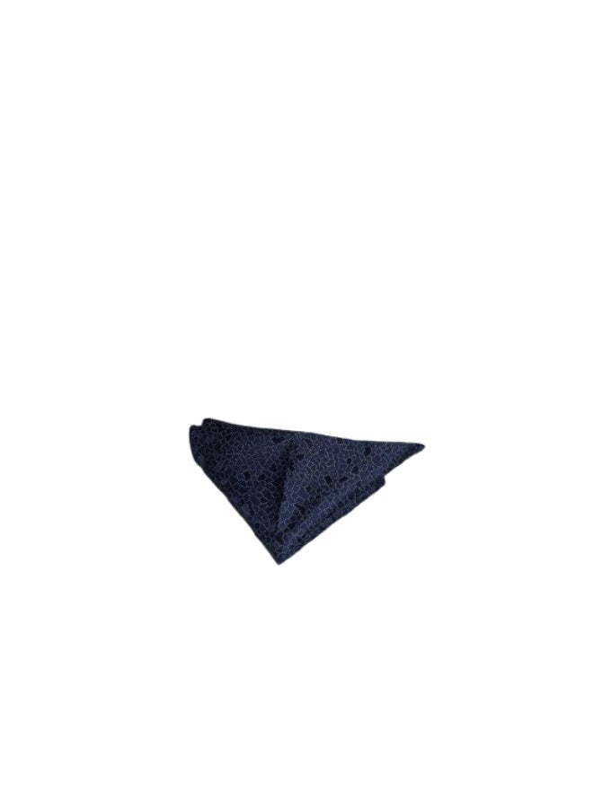 Men`s Square Pocket Handkerchief - Image 3