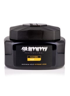 Gummy جوجو102ب بلس جل شعر 500 مل  - Image 2