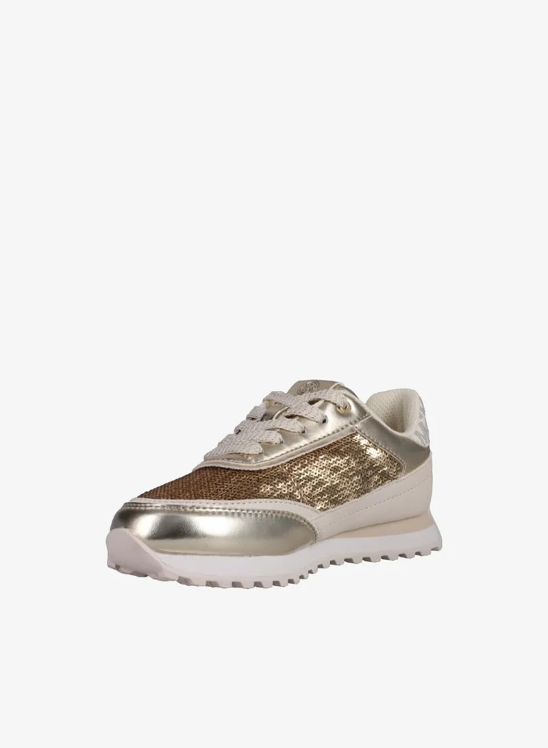 Michael Kors  Kids Low Top Sneakers for Men | Best Price UAE