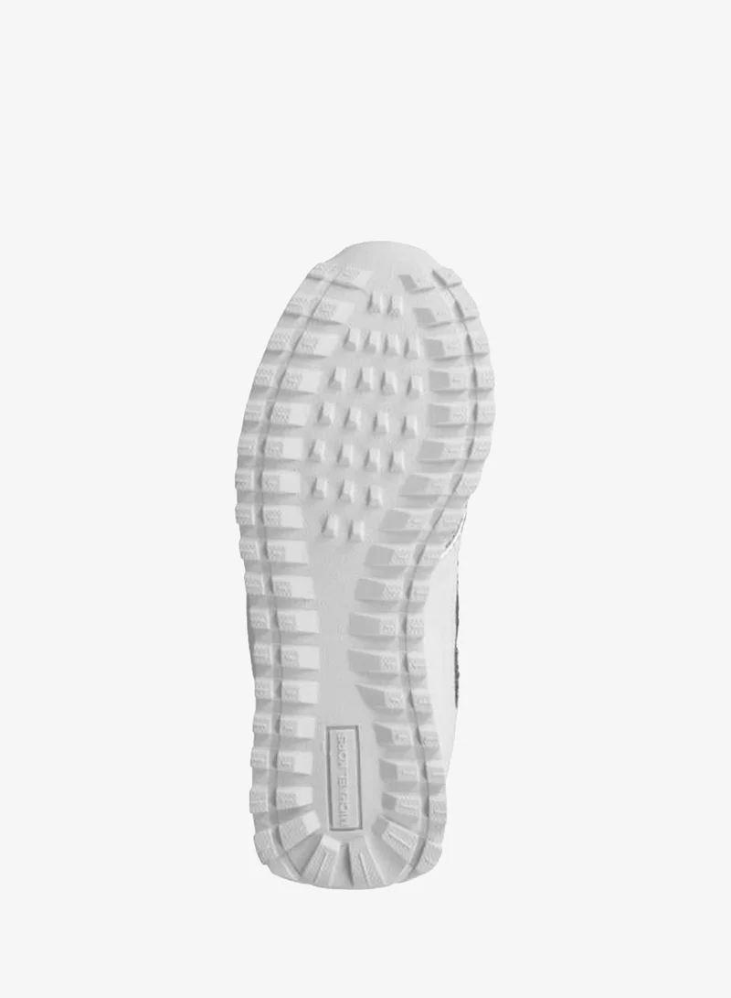 Michael Kors  Kids Low Top Sneakers for Men | Best Price UAE