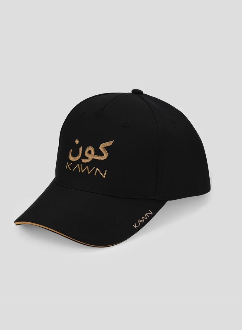 First Edition Cap