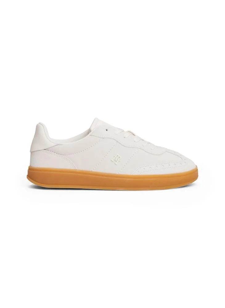 TOMMY HILFIGER Jackie Low Top Sneakers