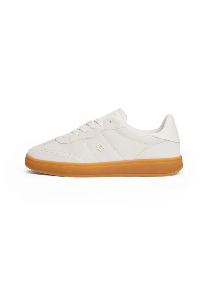 TOMMY HILFIGER Jackie Low Top Sneakers