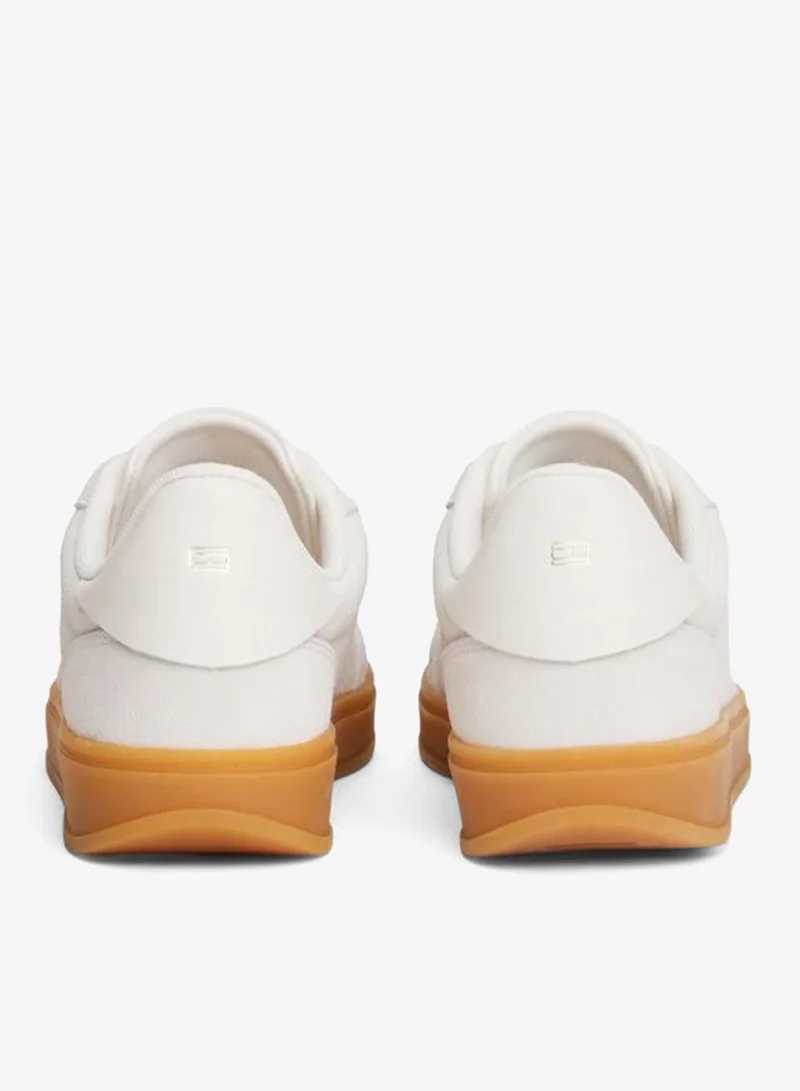 TOMMY HILFIGER  Heritage Sneaker for Women | Best Price UAE