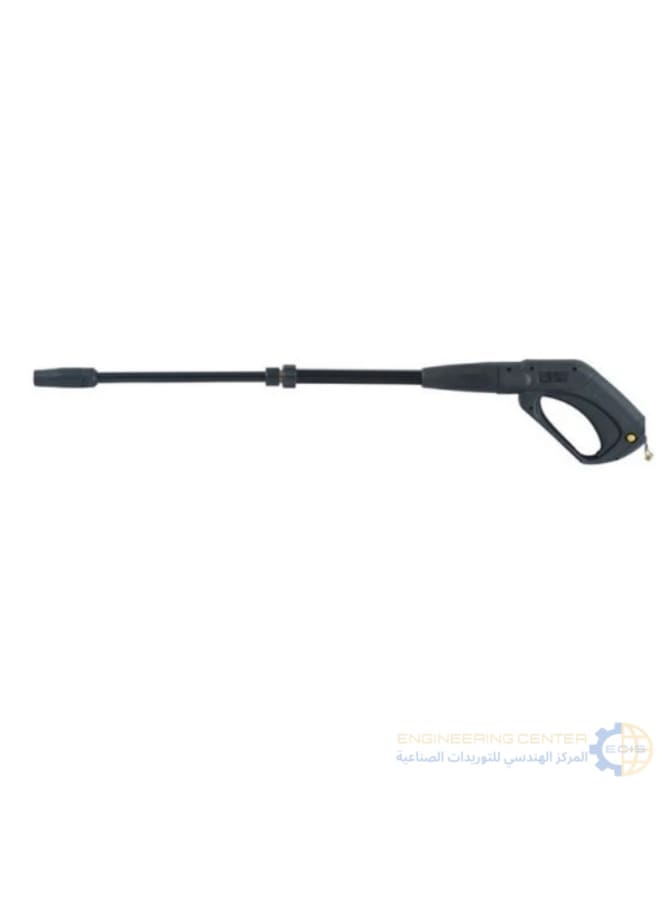 APT AG-375 150 Bar Long Pressure Washer Gun