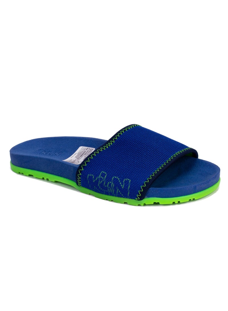 Klin sliper -slip resistant - Image 1