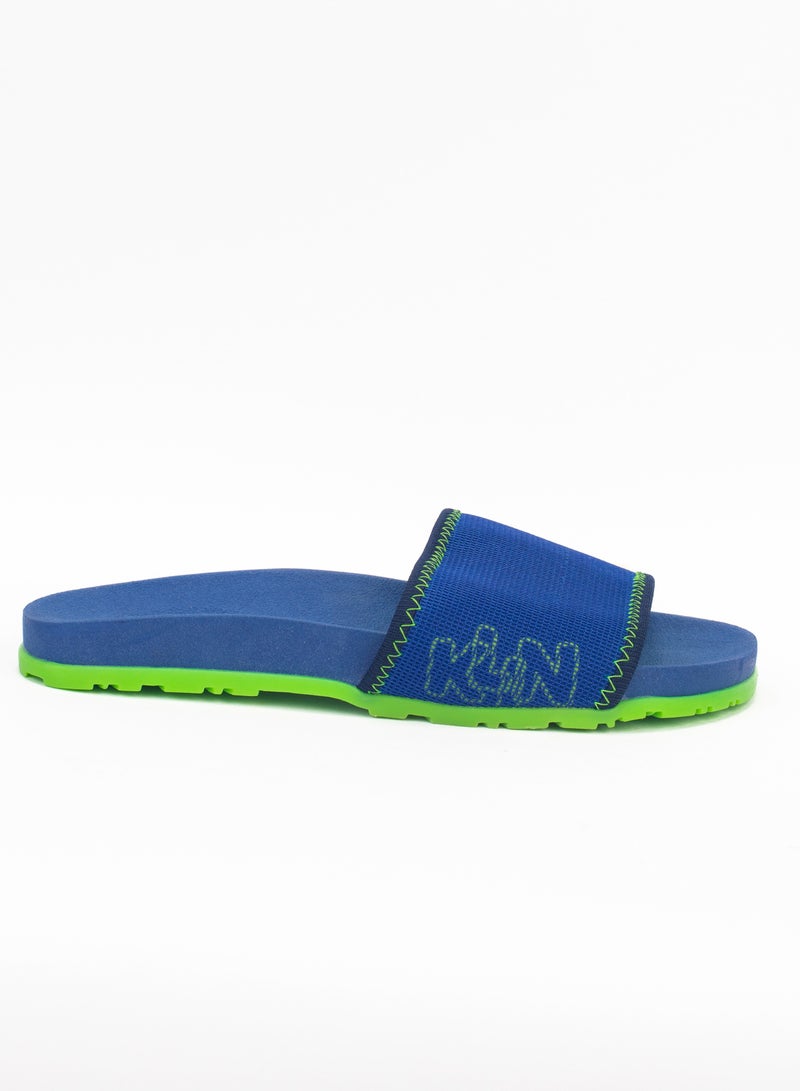 Klin sliper -slip resistant - Image 2