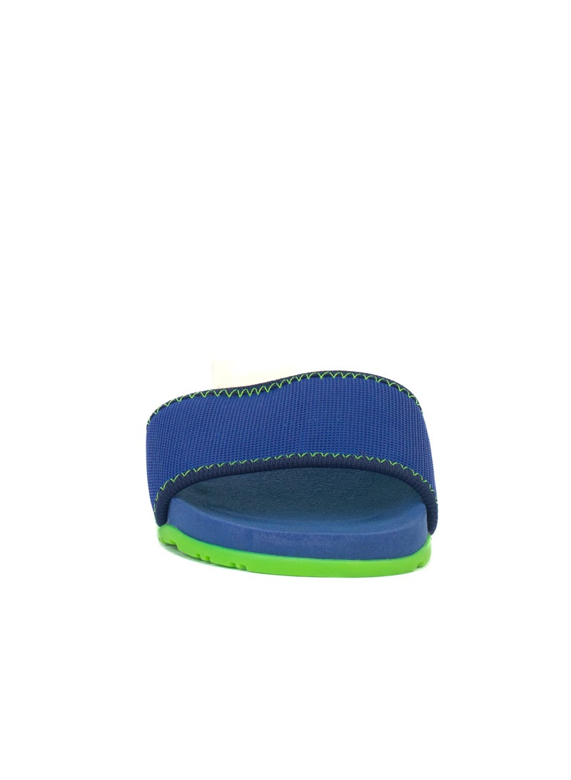 Klin sliper -slip resistant - Image 3
