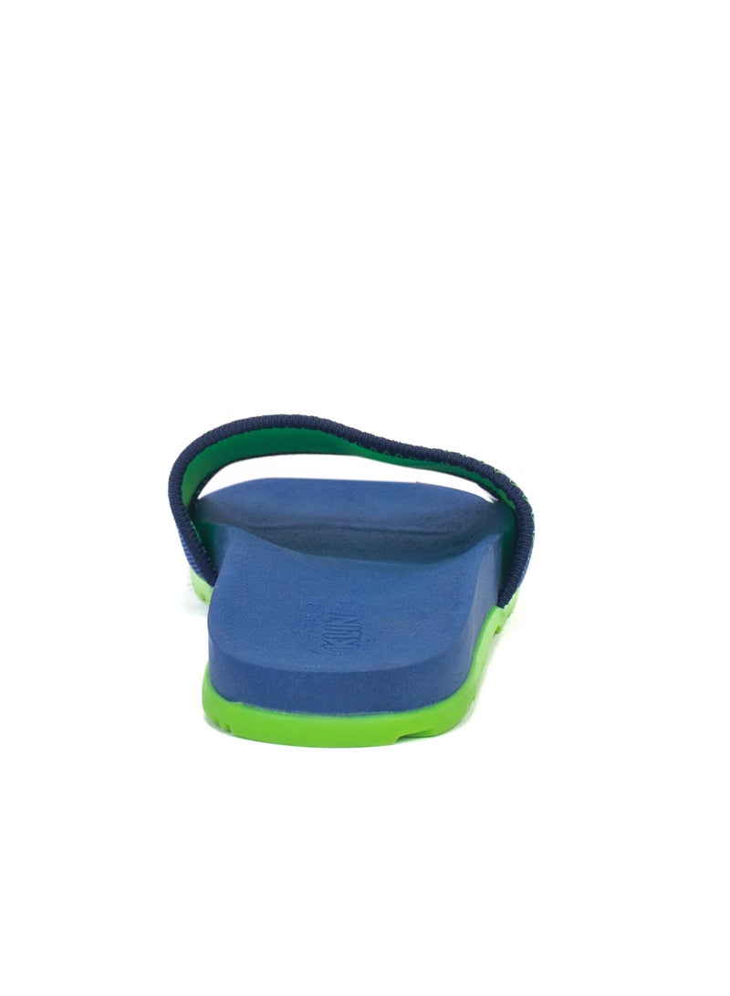 Klin sliper -slip resistant - Image 5