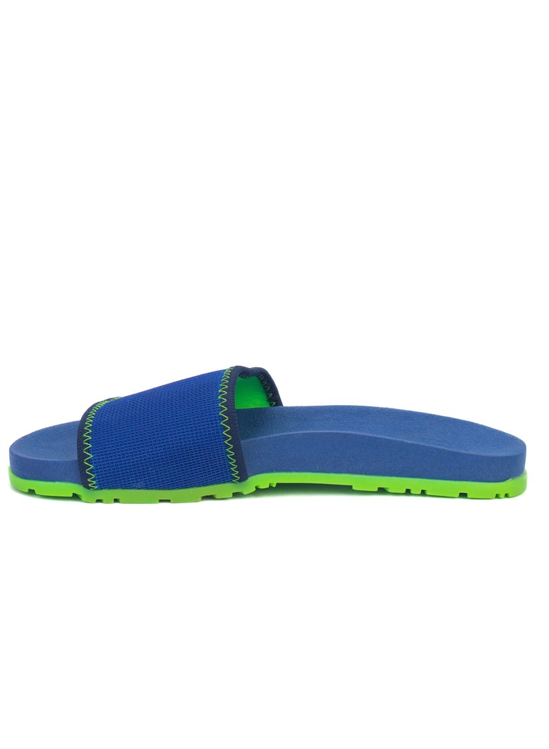 Klin sliper -slip resistant - Image 4