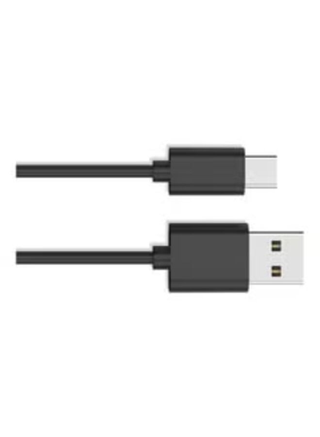 1.5m USB C Charging Cable Compatible with PS5 Controller - Image 2