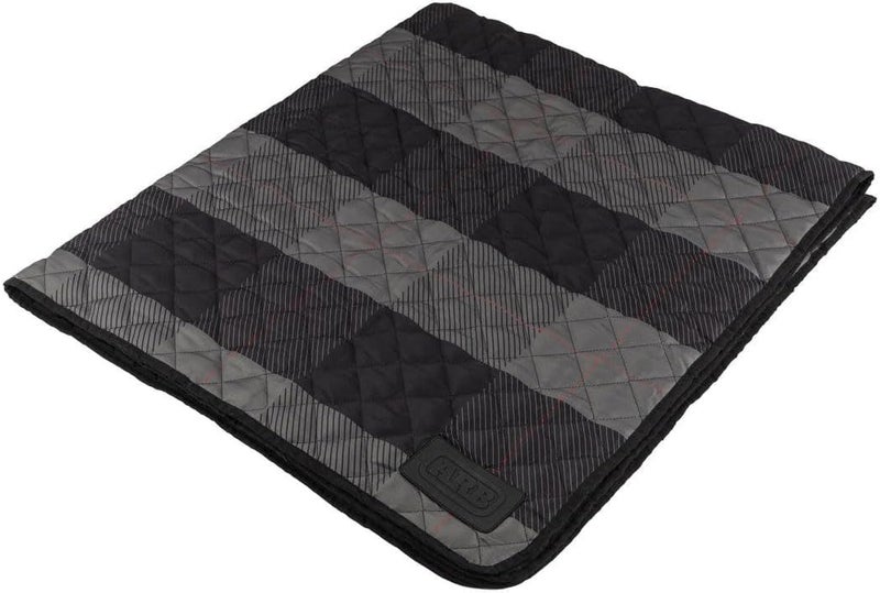 ARB Smooth joint Picnic Blanket 2170273 Waterproof Outdoor Camping Blanket Picnic Mat for Beach Travel Overlanding 4x4 Off-Road Adventure Hiking Family Picnic & Outdoor Activities, Travel/Hiking/Foldable/Grass Affordable trusted craftsmanship - Image 2