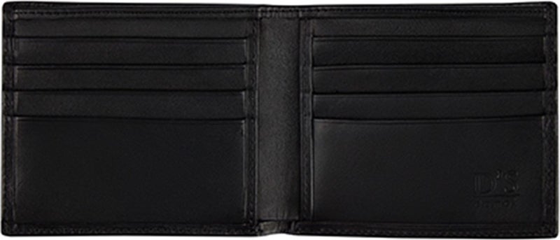 D'S DAMAT D'S Groom Belt Wallet Card Holder Set  - Image 4