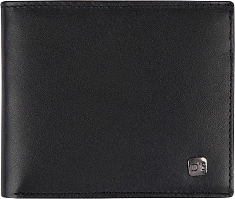 D'S DAMAT D'S Groom Belt Wallet Card Holder Set  - Image 3