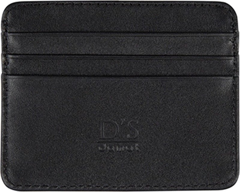 D'S DAMAT D'S Groom Belt Wallet Card Holder Set  - Image 5