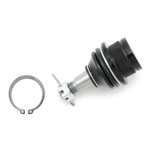 UGFC 13Pc AWD 4WD Front Suspension Kit Compatible with Chevy Silverado 1500 1999-2006,Tahoe 2000-2006,GMC Yukon 2000-2006,Cadillac Escalade 2002-2006 - Image 5