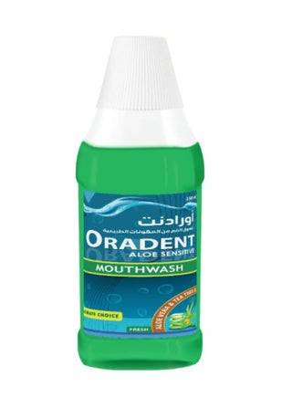 غسول فم مكونات الطبيعة 250مل - pzsku/ZA1A37054F535F63AD843Z/45/_/1722345030/10463f91-2e17-44ec-ab50-97d50452048d