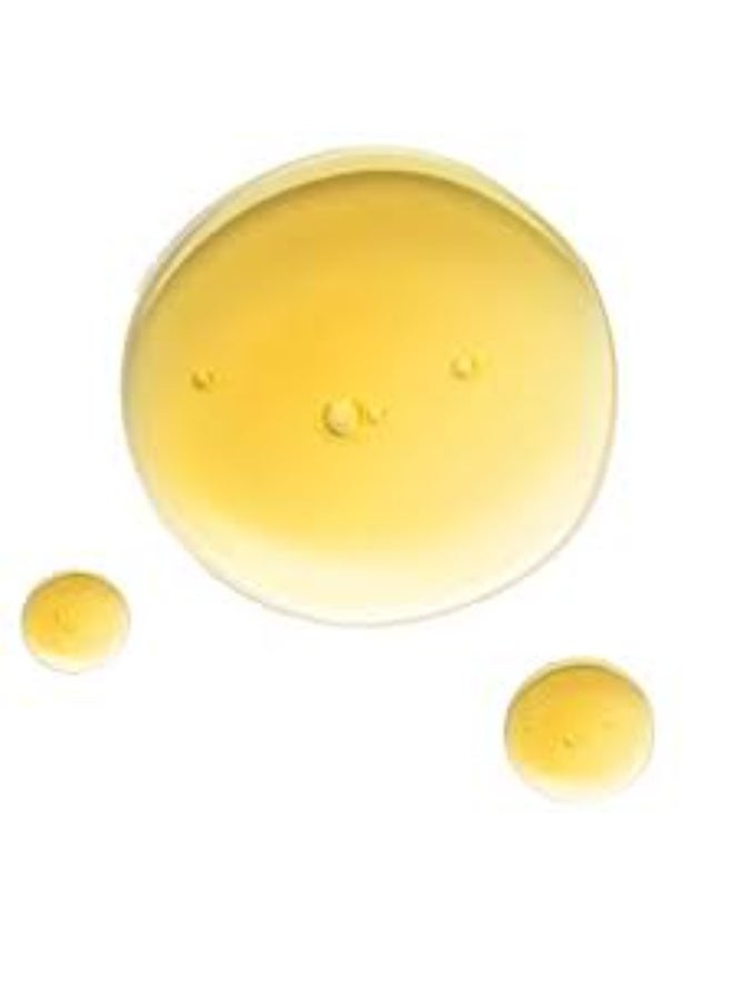 Cosmetics 27 HUILE 27 50ml - Image 3