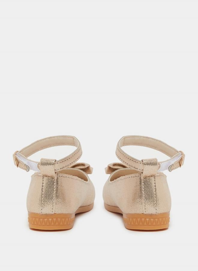 Styli Ballerinas  - Image 4