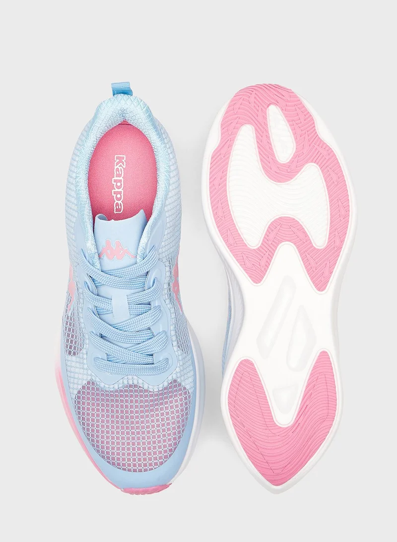 Kappa Casual Sneakers