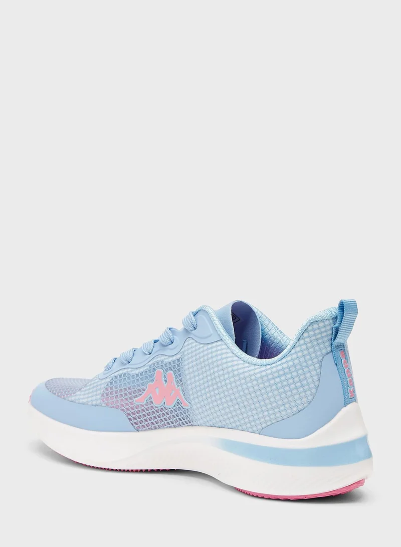 Kappa Casual Sneakers