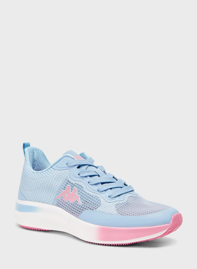 Kappa Casual Sneakers