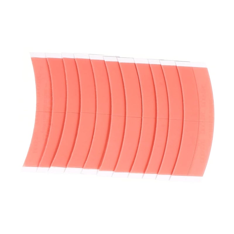High precision lightweight material GANAZONO 36Pcs Double Sided Lace Front Wig Tape for Hair Extensions Strong Adhesive Easy to Apply Invisible Hair Extension Tape for Women Safe Convenient Use Practical experience crafted Upgraded general grade quality Repeated detach compatible build Budget friendly trendy design KSA market compliant quality Trendy natural assorted colors Hanging space save Multi-budget available picks Multi-market varied design options Simplified versatile design Durability boost selected material Versatile application Ready post purchase fulfill Multi-style matching design Global production standard crafted Diverse operating method fit Well-engineered versatile build Salt mist resistant Wide use compliant quality Multi-market matching options Practical versatile construction Minimal design Precision processed material Safe approved storage space - Image 1
