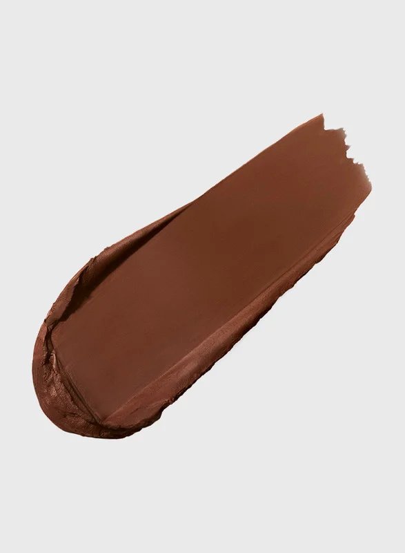 ميك اب فور ايفر كريم ملون للفنانين -  بني لا محدود