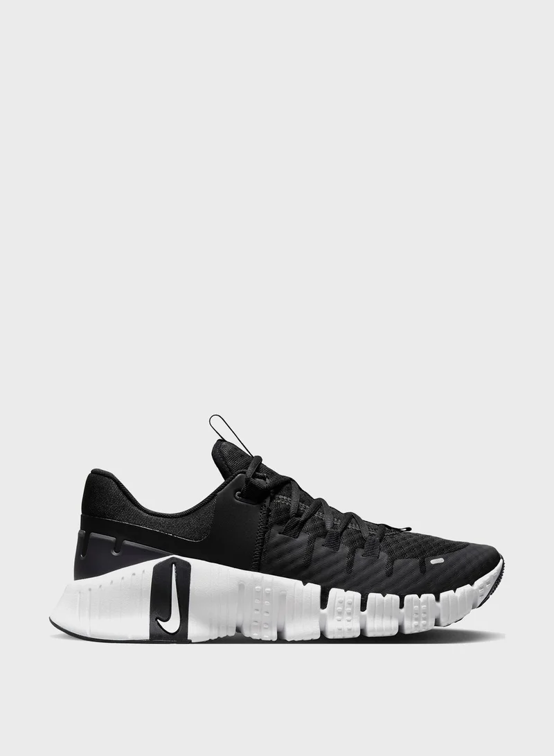 Nike Free Metcon 5