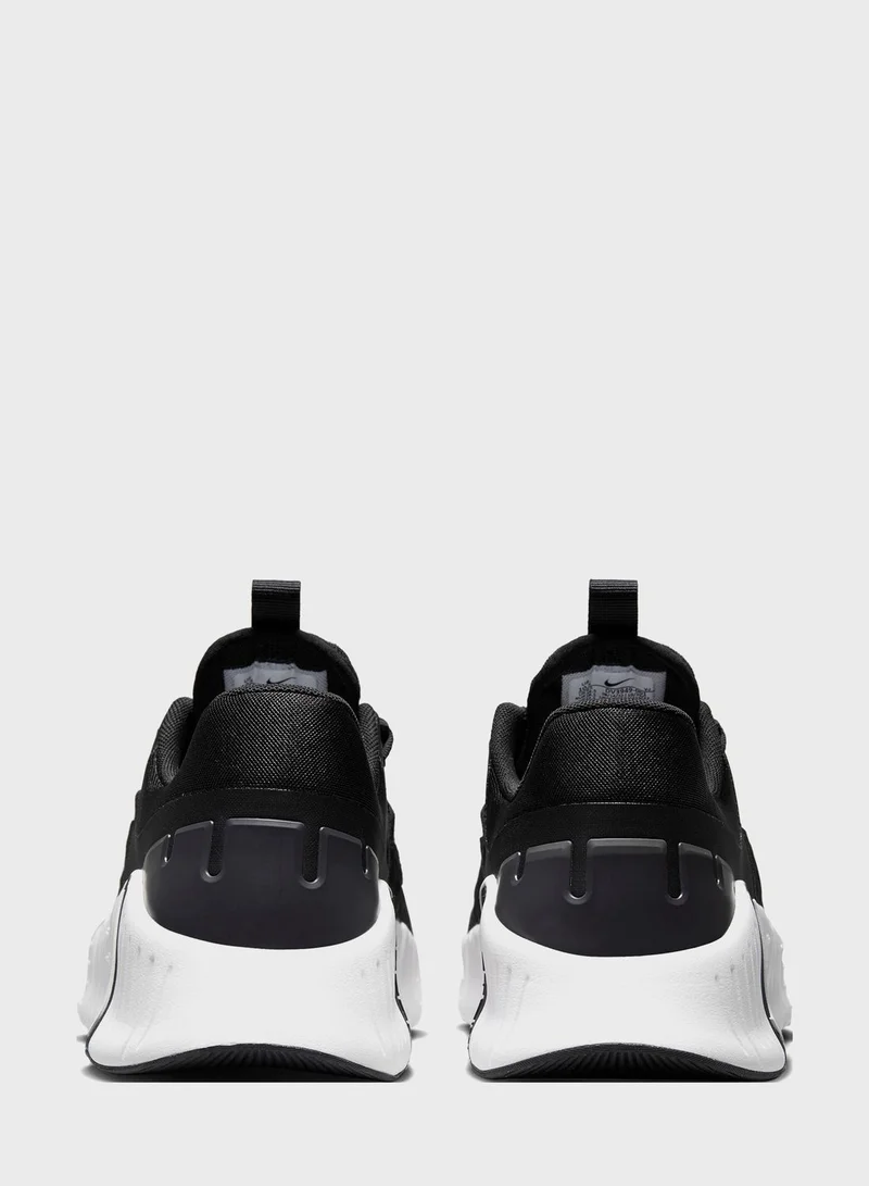 Nike Free Metcon 5
