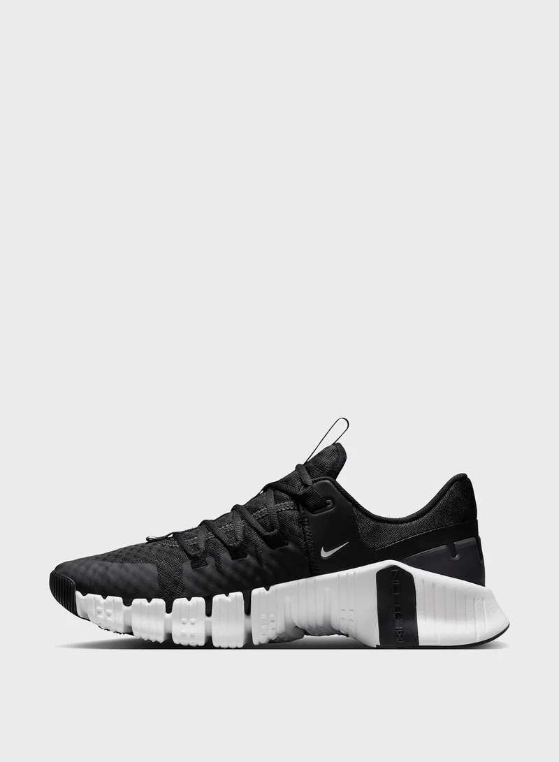 Nike Free Metcon 5