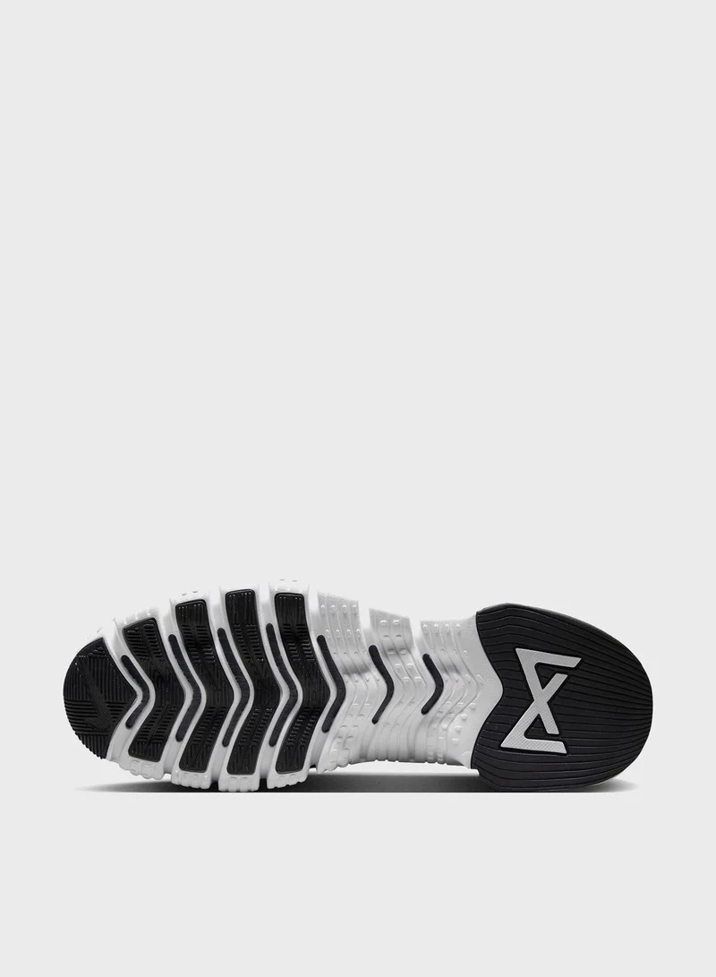 Nike Free Metcon 5